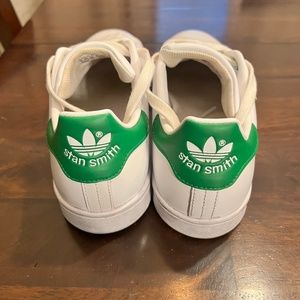 Women’s Adidas Stan Smith Shoes